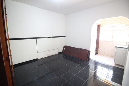 Casa para alugar com 350m², 4 quartos e 14 vagasQuarto 3