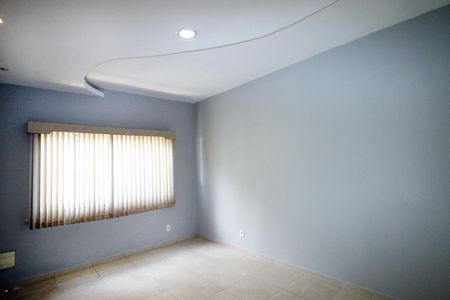 Casa para alugar com 75m², 2 quartos e sem vagaQuarto 1 - Suíte