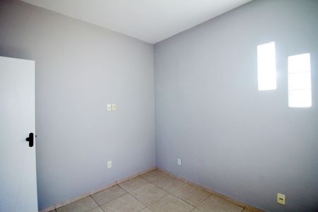 Casa para alugar com 75m², 2 quartos e sem vagaQuarto 2