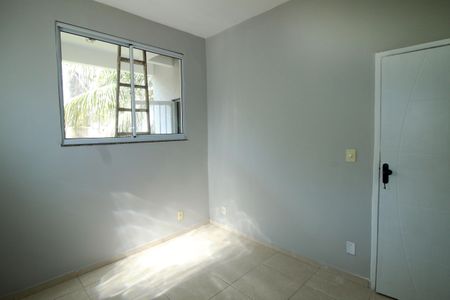 Casa para alugar com 75m², 2 quartos e sem vagaQuarto 2