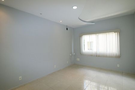 Quarto 1 - Suíte de casa para alugar com 2 quartos, 75m² em Pavuna, Rio de Janeiro