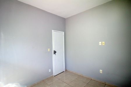 Casa para alugar com 75m², 2 quartos e sem vagaQuarto 2