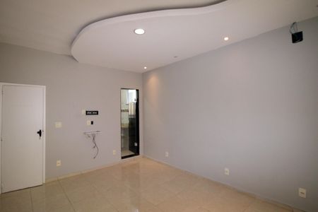 Quarto 1 - Suíte de casa para alugar com 2 quartos, 75m² em Pavuna, Rio de Janeiro