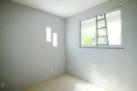 Casa para alugar com 75m², 2 quartos e sem vagaQuarto 2