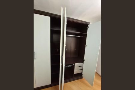 Apartamento para alugar com 69m², 1 quarto e 1 vaga Apartamento para alugar com 69m², 1 quarto e 1 vagaFoto 08