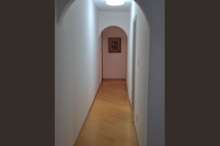 Apartamento para alugar com 69m², 1 quarto e 1 vaga Apartamento para alugar com 69m², 1 quarto e 1 vagaFoto 14