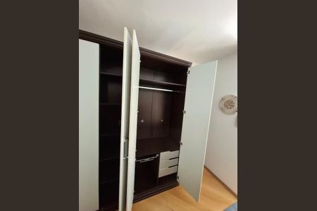 Apartamento para alugar com 69m², 1 quarto e 1 vaga Apartamento para alugar com 69m², 1 quarto e 1 vagaFoto 16
