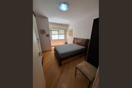 Apartamento para alugar com 69m², 1 quarto e 1 vaga Apartamento para alugar com 69m², 1 quarto e 1 vagaFoto 04