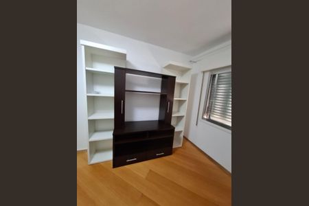 Foto 18 de apartamento para alugar com 1 quarto, 69m² em Vila Mariana, São Paulo