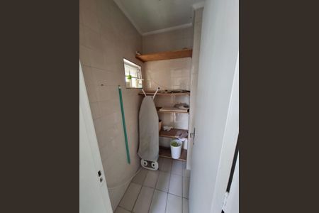 Apartamento para alugar com 69m², 1 quarto e 1 vaga Apartamento para alugar com 69m², 1 quarto e 1 vagaFoto 06