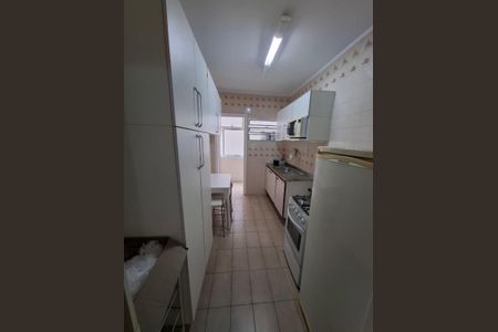 Apartamento para alugar com 69m², 1 quarto e 1 vaga Apartamento para alugar com 69m², 1 quarto e 1 vagaFoto 09