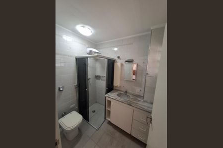 Apartamento para alugar com 69m², 1 quarto e 1 vaga Apartamento para alugar com 69m², 1 quarto e 1 vagaFoto 07