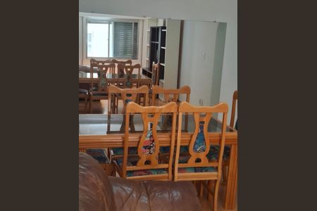 Apartamento para alugar com 69m², 1 quarto e 1 vaga Apartamento para alugar com 69m², 1 quarto e 1 vagaFoto 19