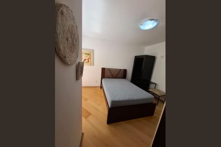 Apartamento para alugar com 69m², 1 quarto e 1 vaga Apartamento para alugar com 69m², 1 quarto e 1 vagaFoto 12