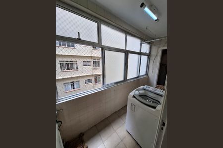 Apartamento para alugar com 69m², 1 quarto e 1 vaga Apartamento para alugar com 69m², 1 quarto e 1 vagaFoto 05
