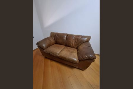 Foto 15 de apartamento para alugar com 1 quarto, 69m² em Vila Mariana, São Paulo