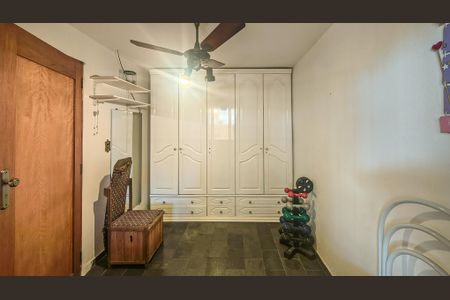 Casa à venda com 105m², 4 quartos e 2 vagasQuarto 1