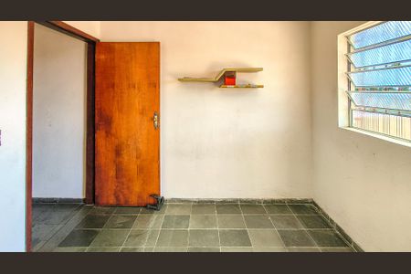Casa à venda com 105m², 4 quartos e 2 vagasQuarto 2