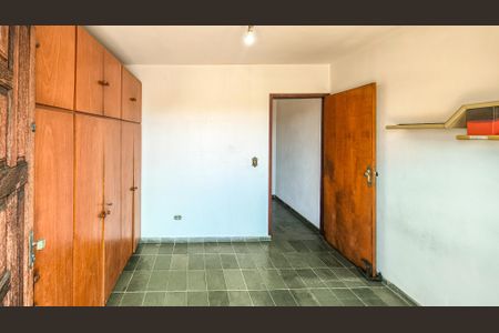 Casa à venda com 105m², 4 quartos e 2 vagasQuarto 2