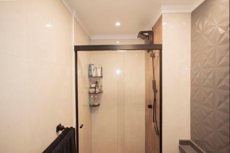Apartamento à venda com 39m², 2 quartos e sem vagaBanheiro