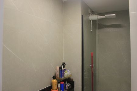 Apartamento à venda com 36m², 2 quartos e sem vagaBanheiro