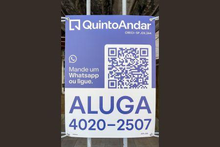 Casa para alugar com 70m², 1 quarto e sem vagaAIRL-229