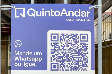 Casa para alugar com 70m², 1 quarto e sem vagaAIRL-229