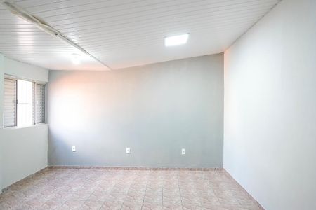 Casa para alugar com 70m², 1 quarto e sem vagaSuíte