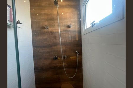 Apartamento à venda com 75m², 2 quartos e 2 vagasFoto 21