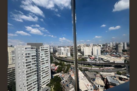 Apartamento à venda com 75m², 2 quartos e 2 vagasFoto 10