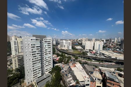 Apartamento à venda com 75m², 2 quartos e 2 vagasFoto 17