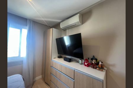 Foto 16 de apartamento à venda com 2 quartos, 75m² em Vila Andrade, São Paulo