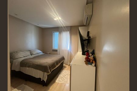 Apartamento à venda com 75m², 2 quartos e 2 vagasFoto 13