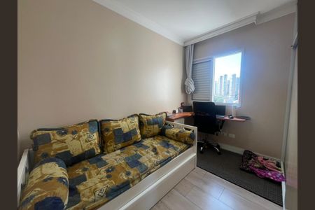 Apartamento à venda com 75m², 2 quartos e 2 vagasFoto 19