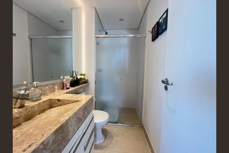 Apartamento à venda com 75m², 2 quartos e 2 vagasFoto 11
