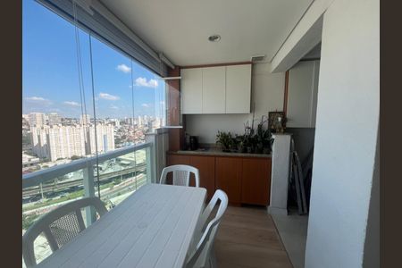Apartamento à venda com 75m², 2 quartos e 2 vagasFoto 07