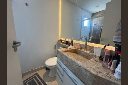 Apartamento à venda com 75m², 2 quartos e 2 vagasFoto 20
