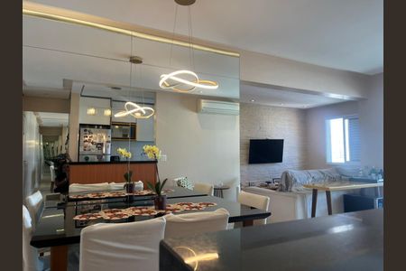 Foto 06 de apartamento à venda com 2 quartos, 75m² em Vila Andrade, São Paulo