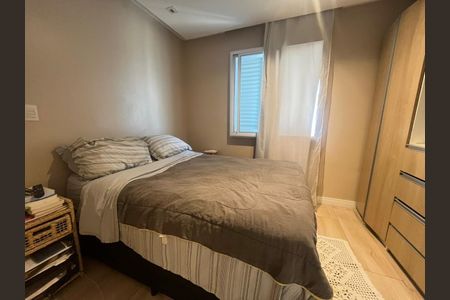 Apartamento à venda com 75m², 2 quartos e 2 vagasFoto 15