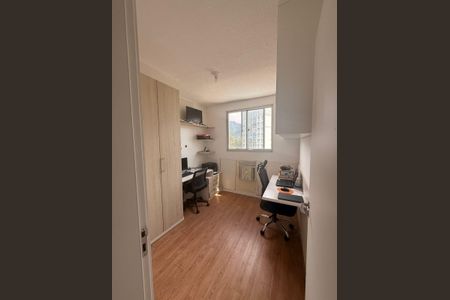 Apartamento à venda com 65m², 2 quartos e 1 vagaQuarto
