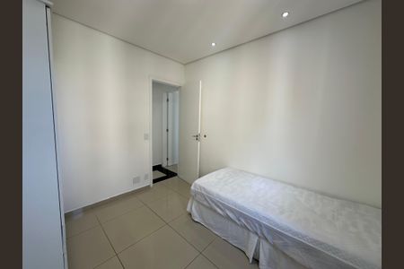 Apartamento para alugar com 59m², 2 quartos e 1 vagaQuarto