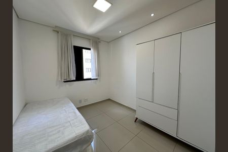 Apartamento para alugar com 59m², 2 quartos e 1 vagaQuarto
