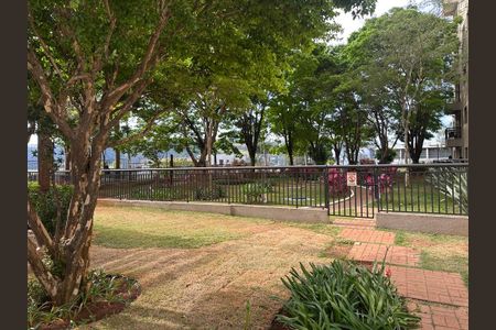 Apartamento para alugar com 59m², 2 quartos e 1 vagaÁrea comum