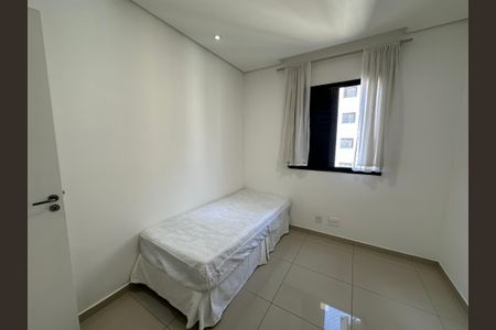 Apartamento para alugar com 59m², 2 quartos e 1 vagaQuarto