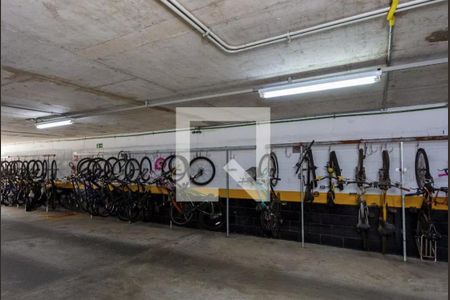 Apartamento à venda com 35m², 1 quarto e sem vagaÁrea comum