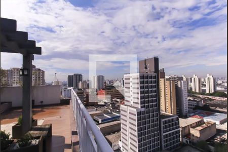 Apartamento à venda com 35m², 1 quarto e sem vagaÁrea comum