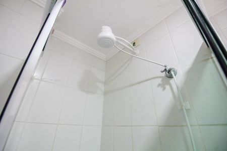 Apartamento à venda com 35m², 1 quarto e sem vagaBanheiro