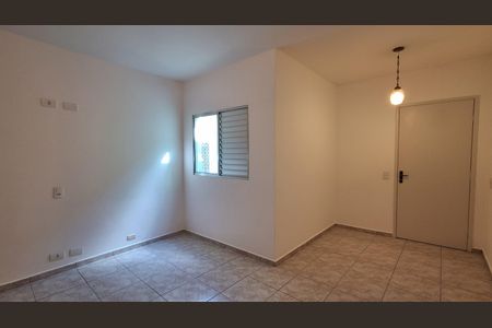 Casa à venda com 142m², 3 quartos e 2 vagasQuarto 1