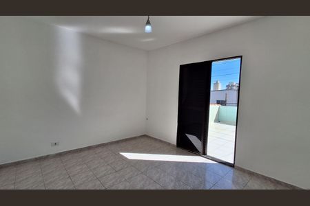 Casa à venda com 142m², 3 quartos e 2 vagasQuarto 3