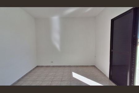 Casa à venda com 142m², 3 quartos e 2 vagasQuarto 3